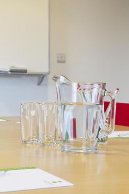 Office in Worthing - photo 3