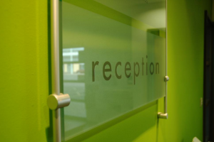 Office in Tewkesbury - photo 3