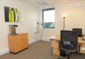 Office in Tewkesbury