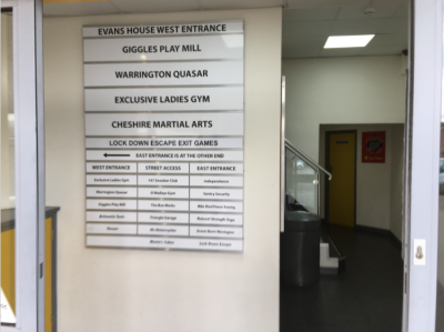 Other in Warrington - photo 2