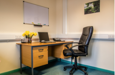 Storage in Thetford - photo 3