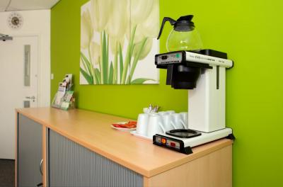 Office in Weymouth - photo 2