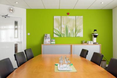 Office in Weymouth - photo 4