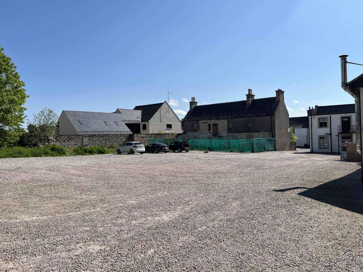 Other in Aviemore - photo 3