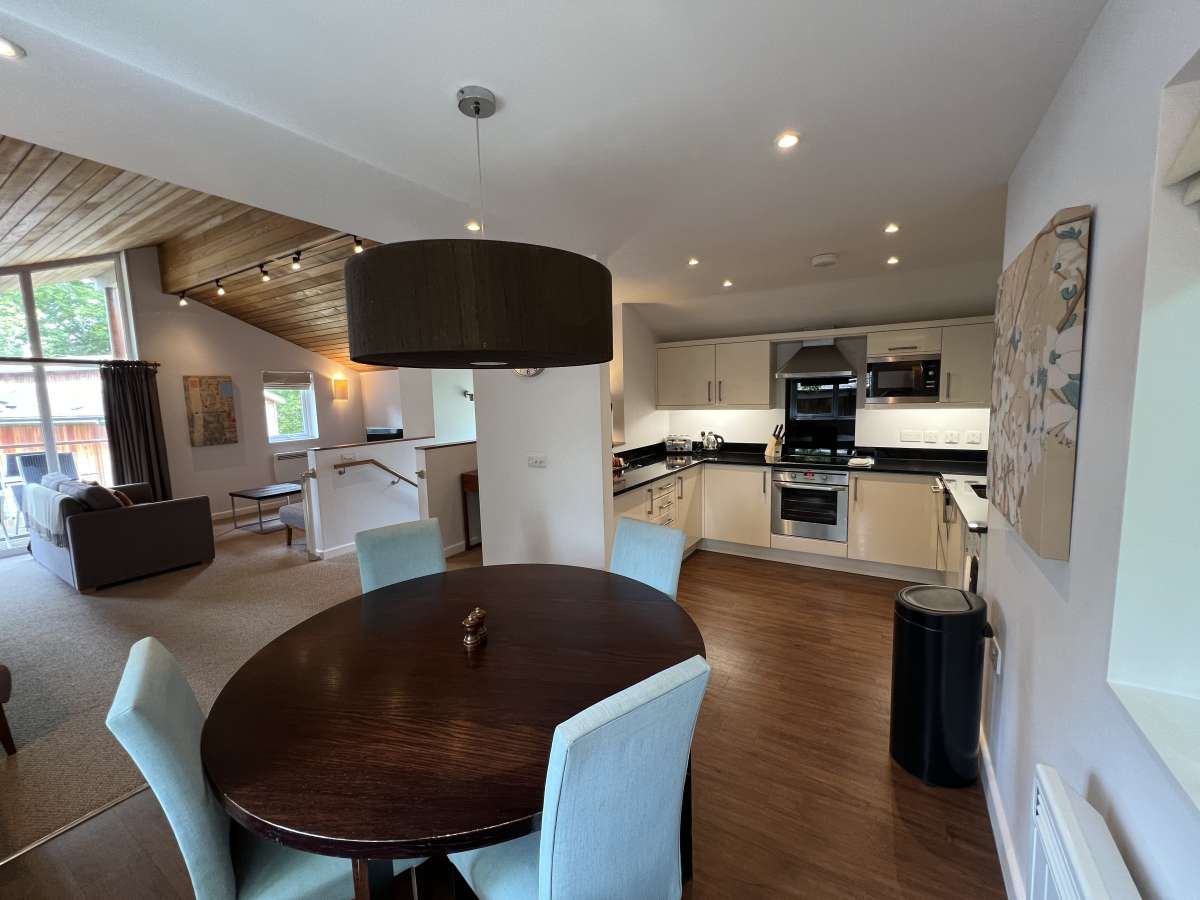 Other in St Austell - photo 4