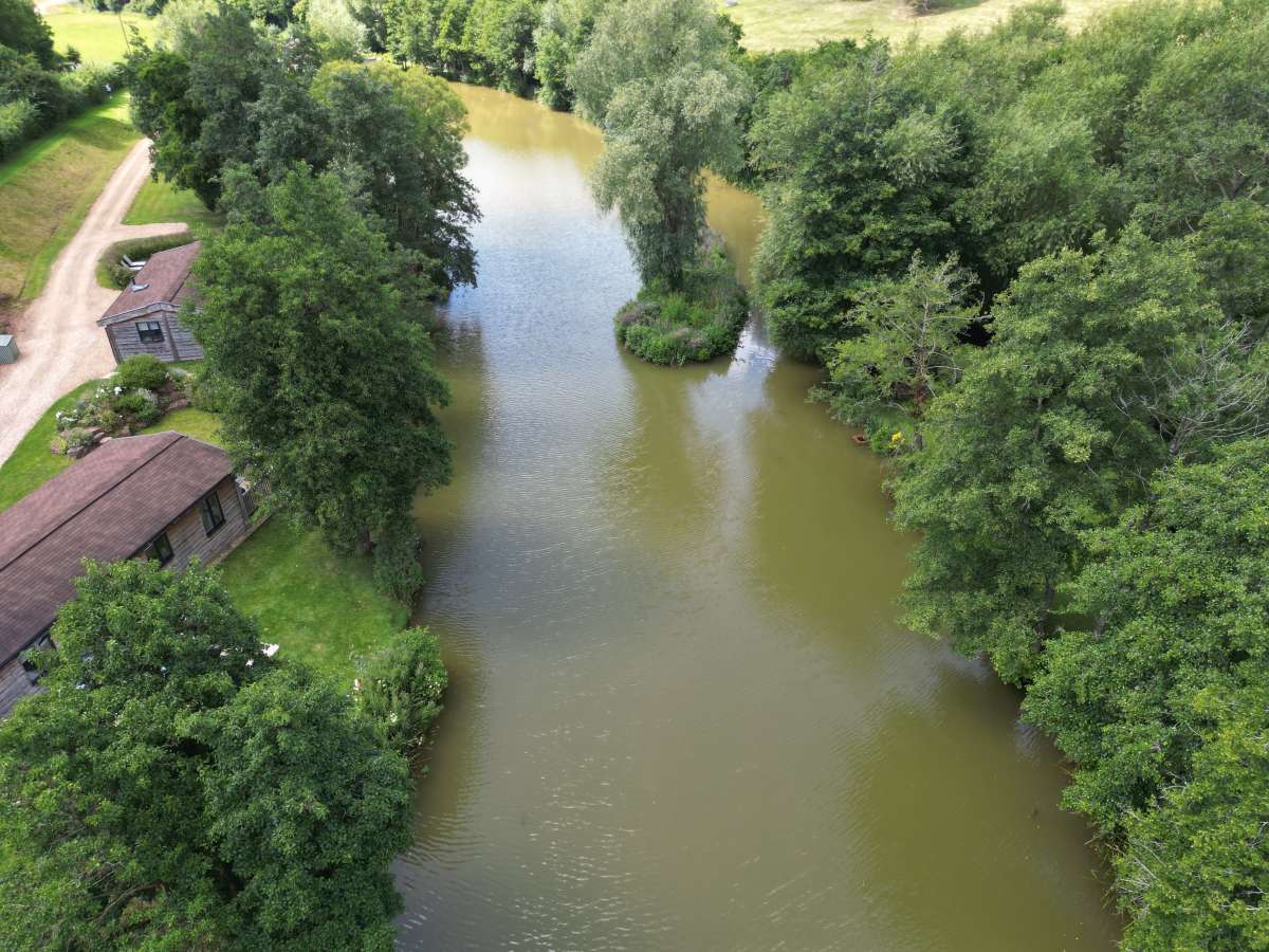 Other in Ross-On-Wye - photo 4