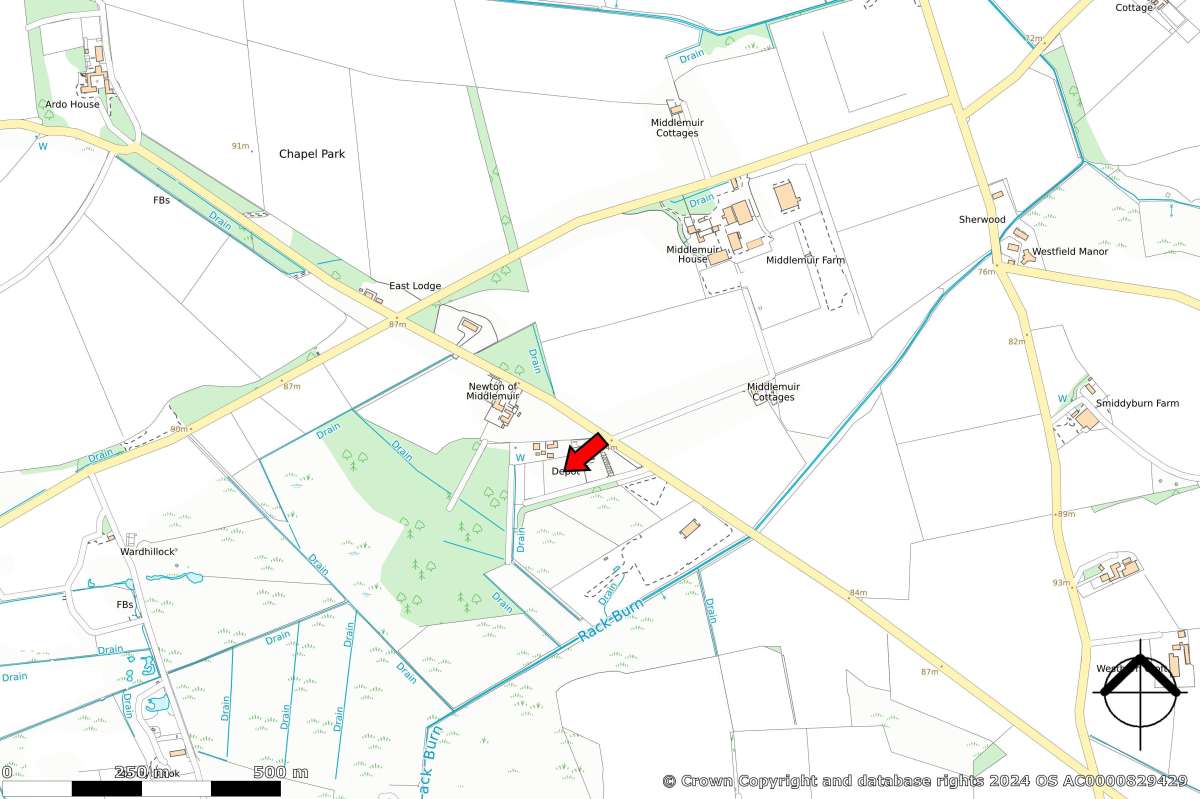 Other in Aberdeen - photo 4