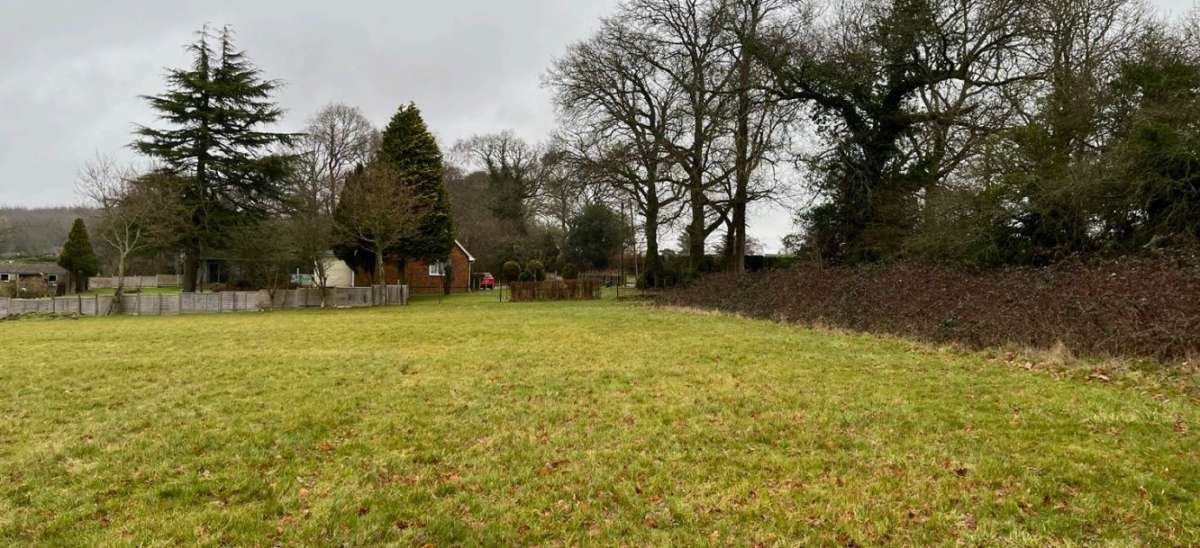 Other in Alton - photo 3