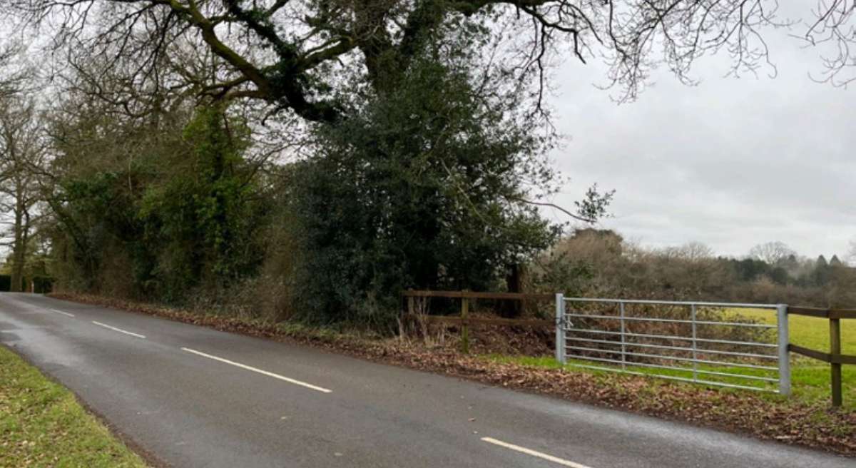 Other in Alton - photo 4