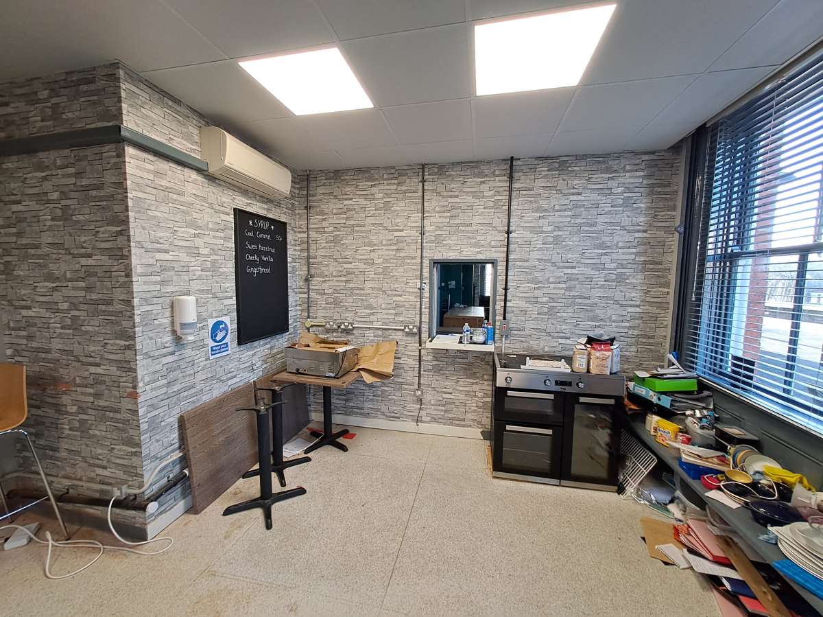 Other in Chester le Street - photo 2