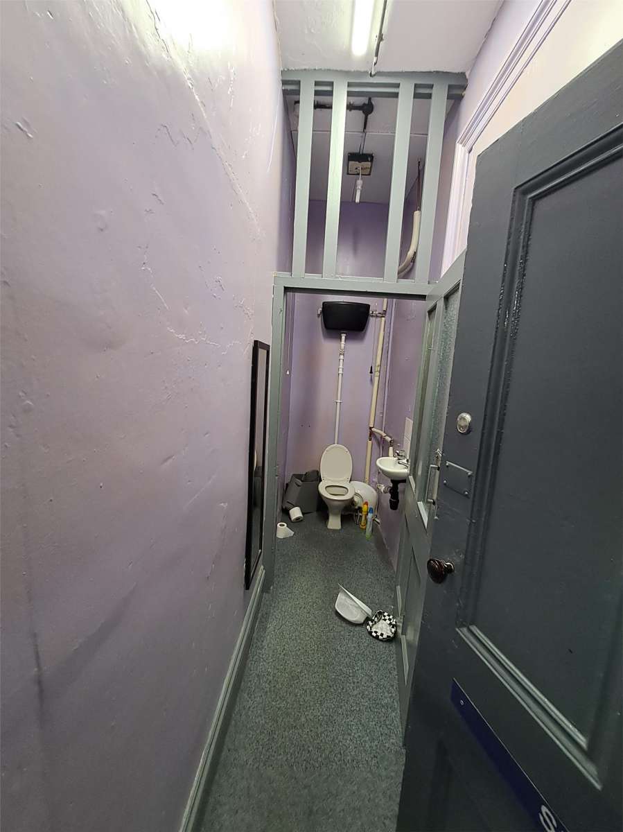 Other in Chester le Street - photo 4