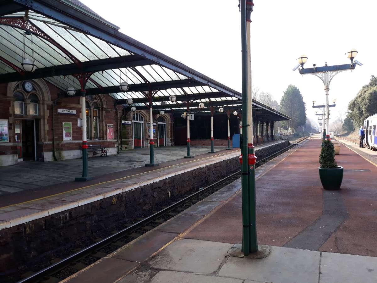 Other in Ulverston - photo 3