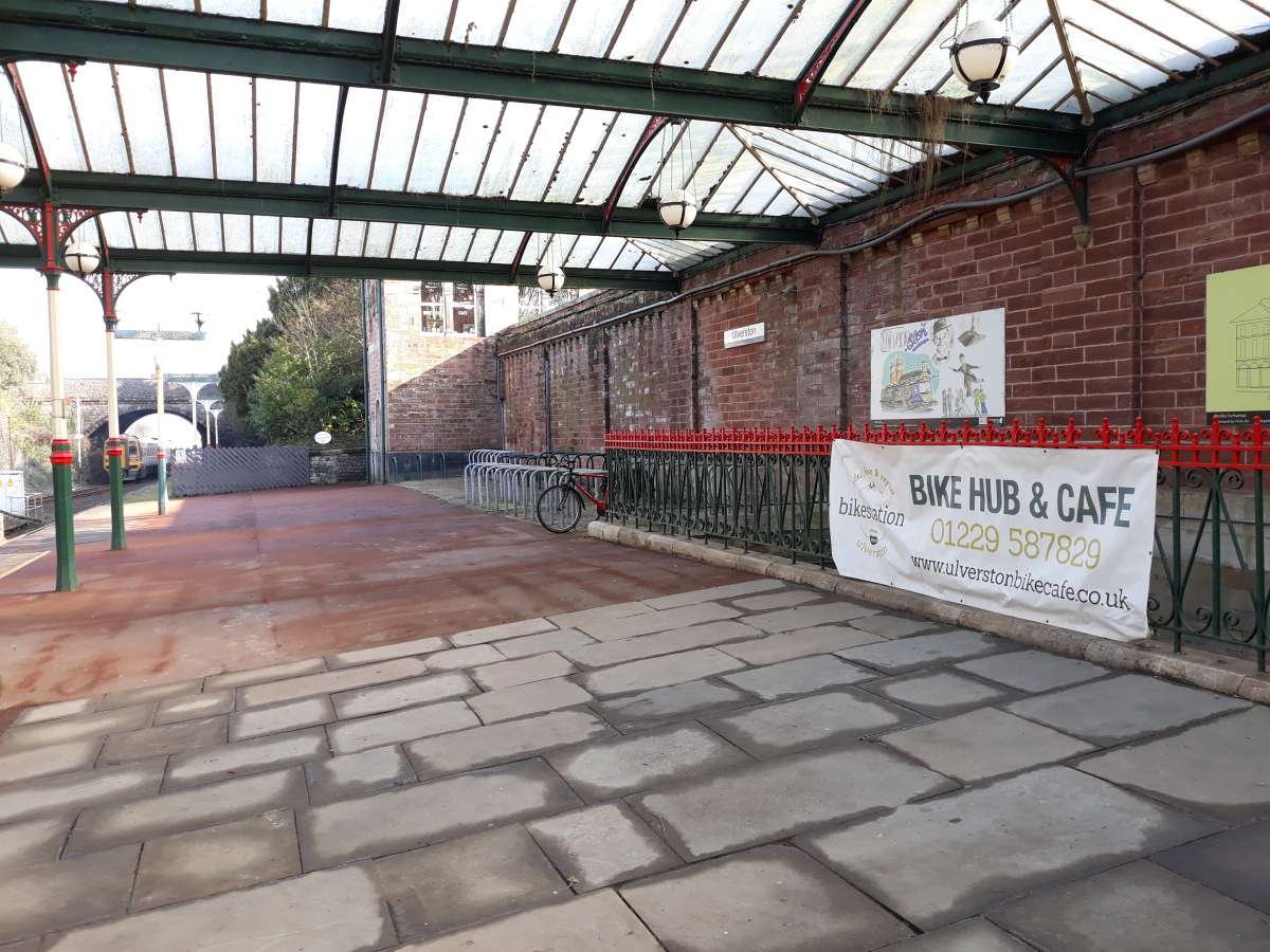 Other in Ulverston - photo 4