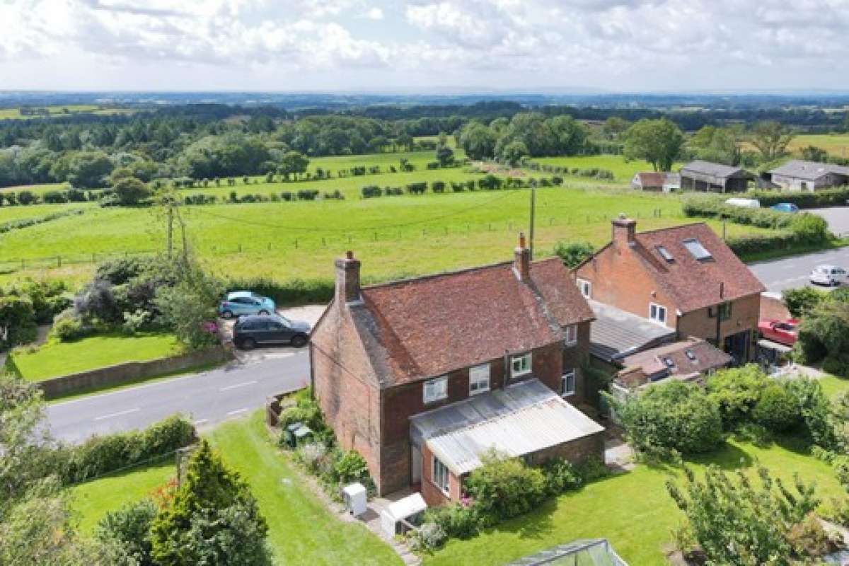 Other in Heathfield - photo 2