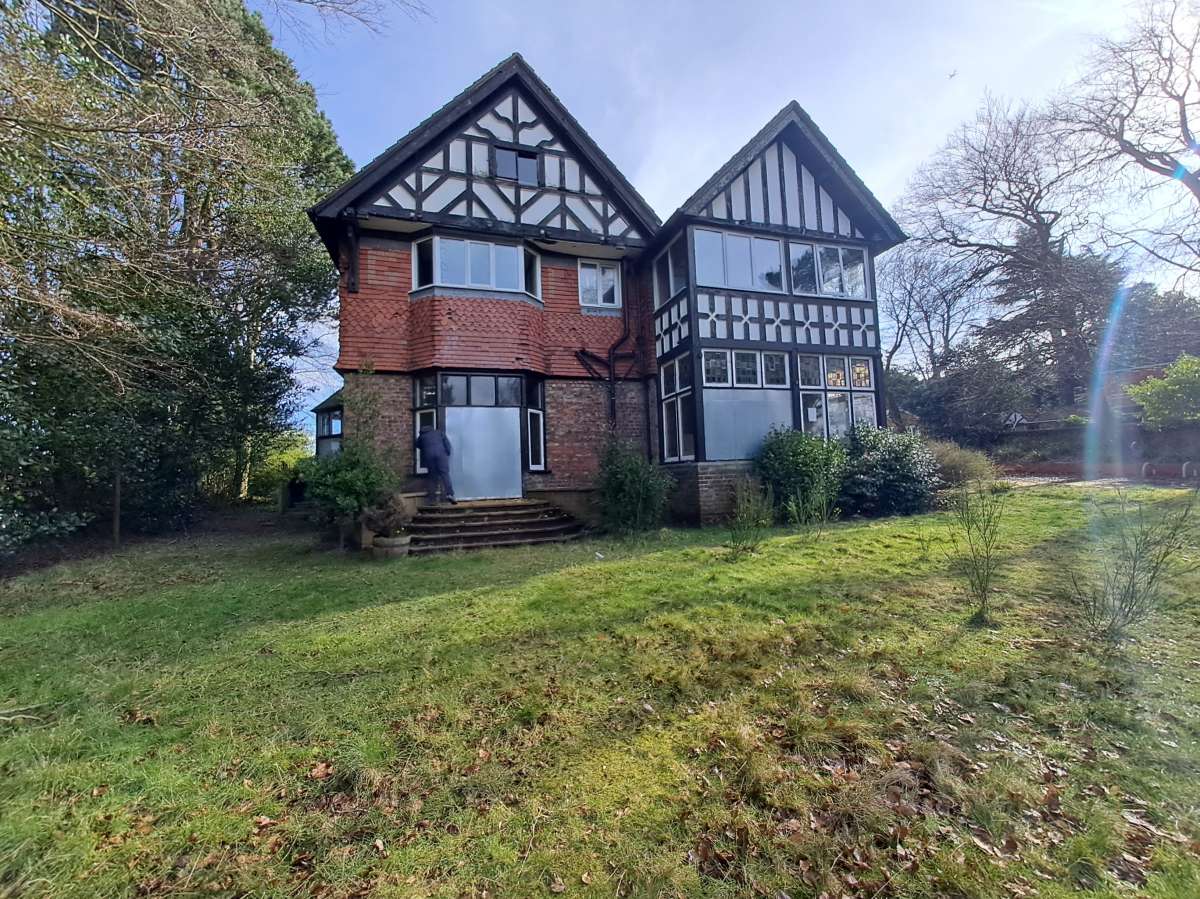 Other in Birkenhead - photo 2