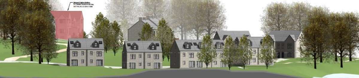 Other in Glossop - photo 4