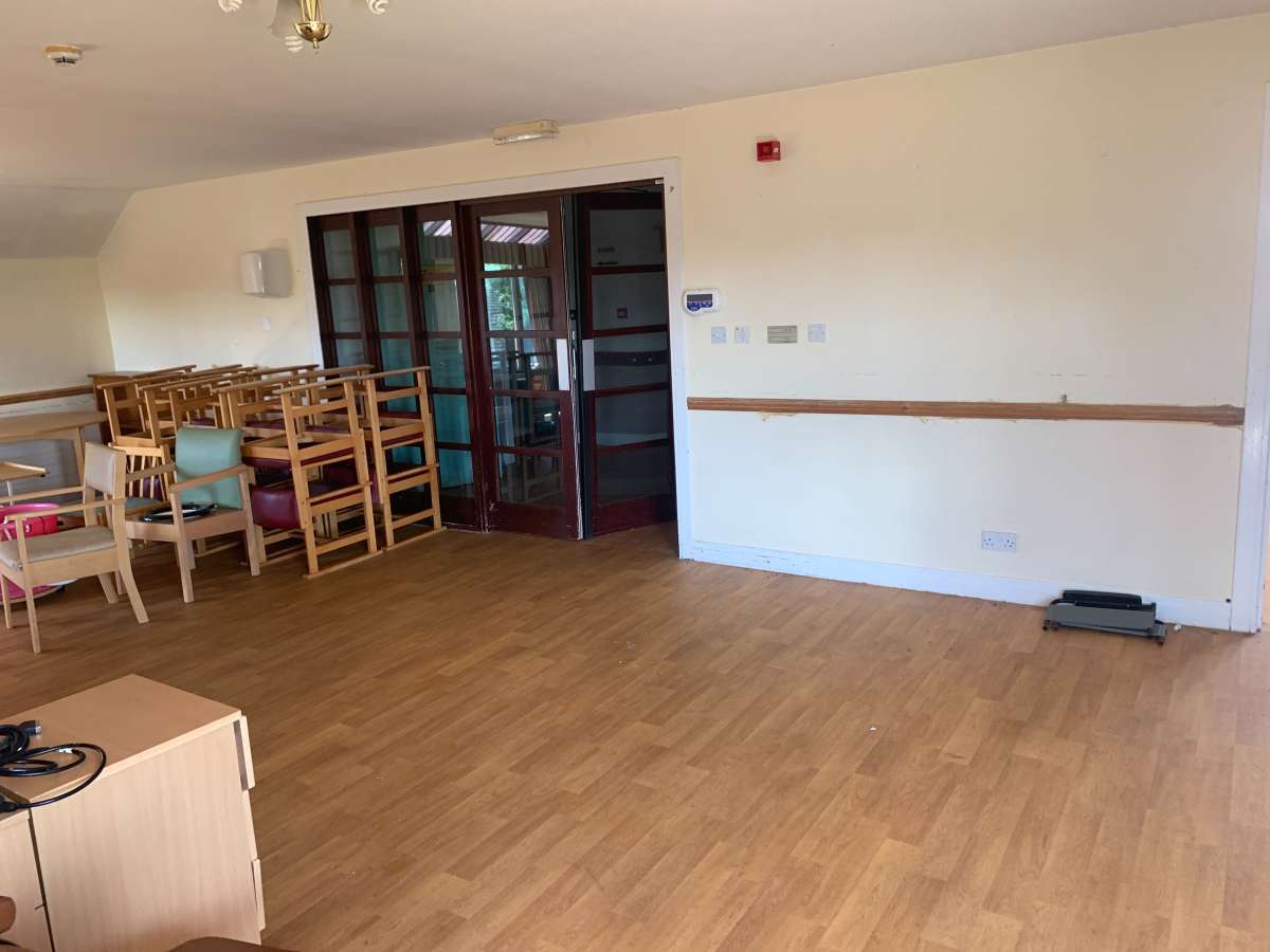 Other in Montrose - photo 2