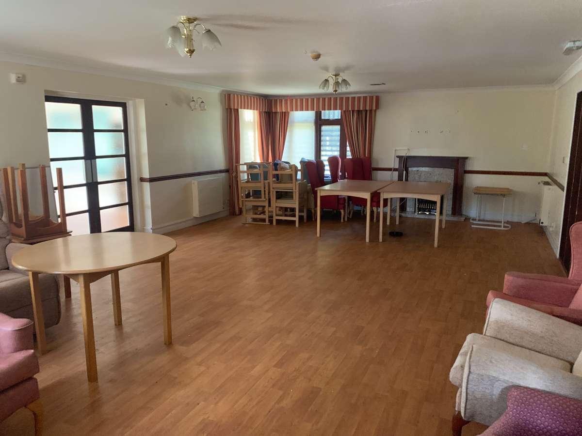 Other in Montrose - photo 4