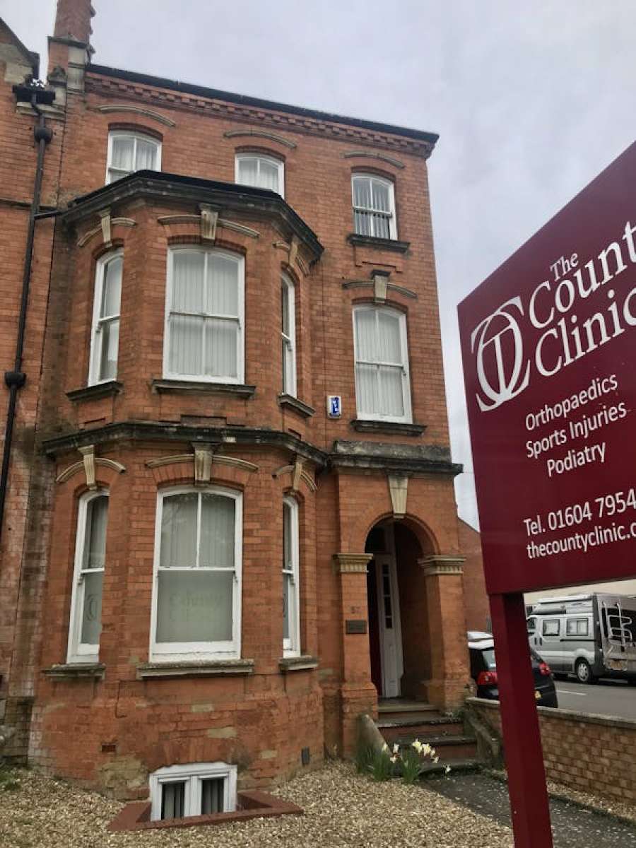 Other in Northampton - photo 3