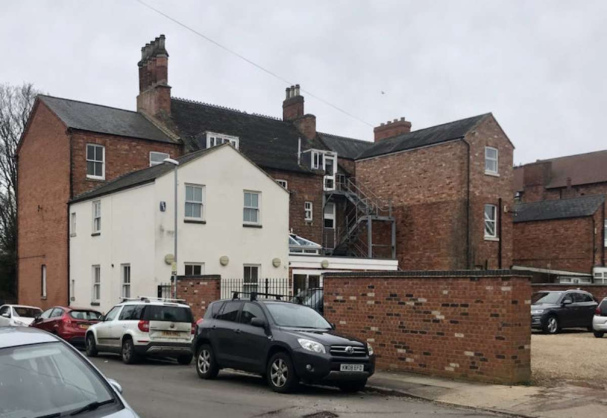 Other in Northampton - photo 4