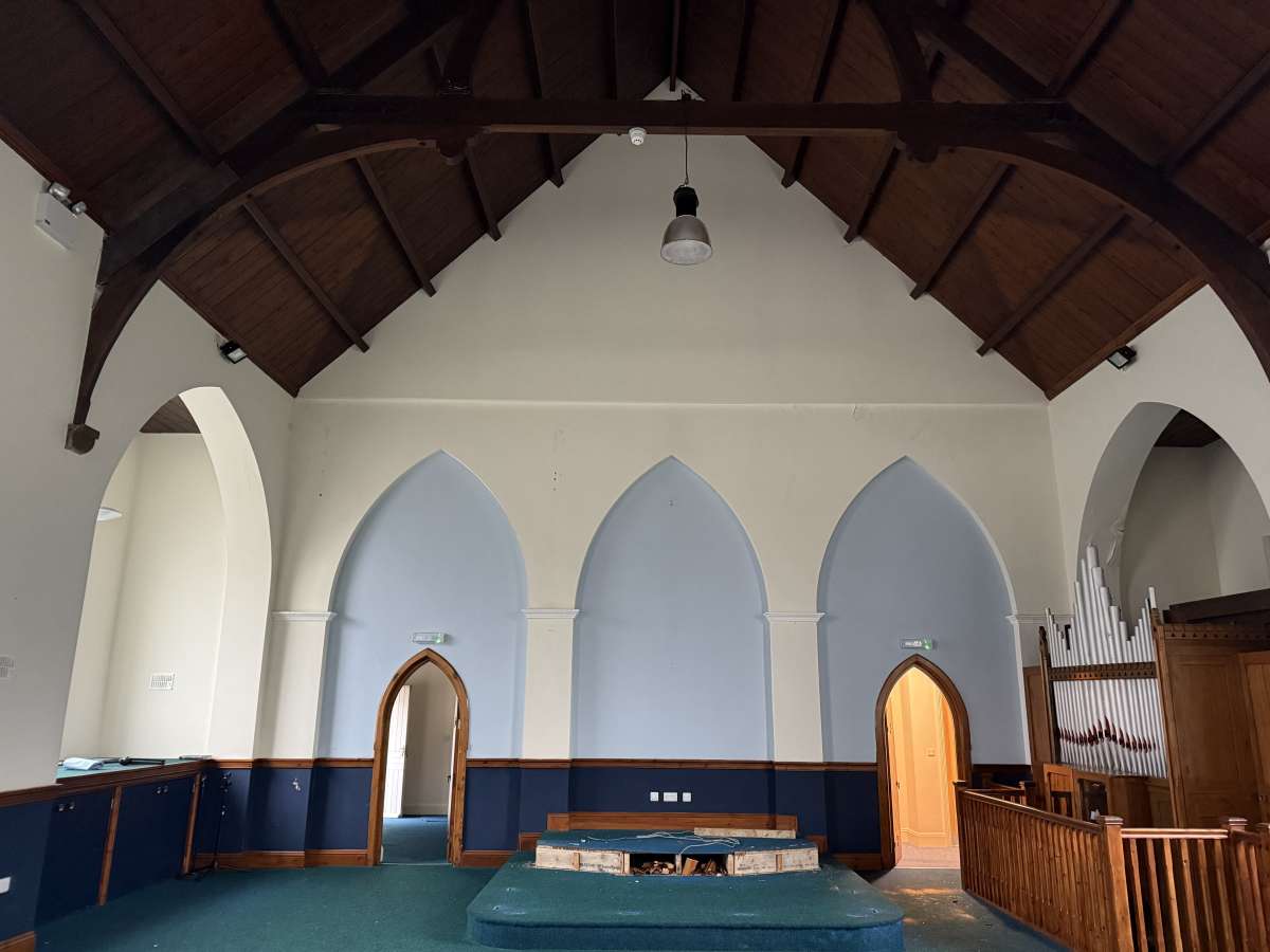 Retail/Shop in Gateshead - photo 2