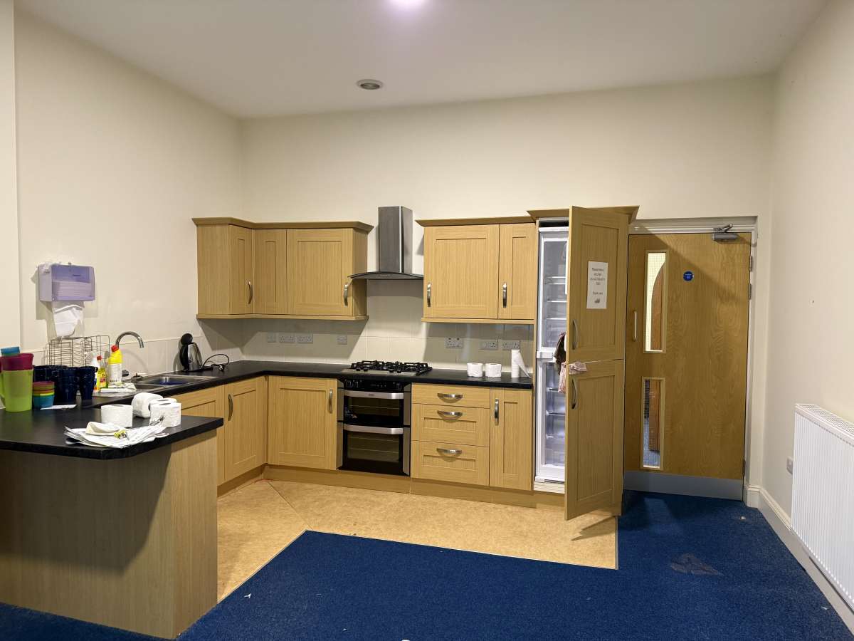 Retail/Shop in Gateshead - photo 3