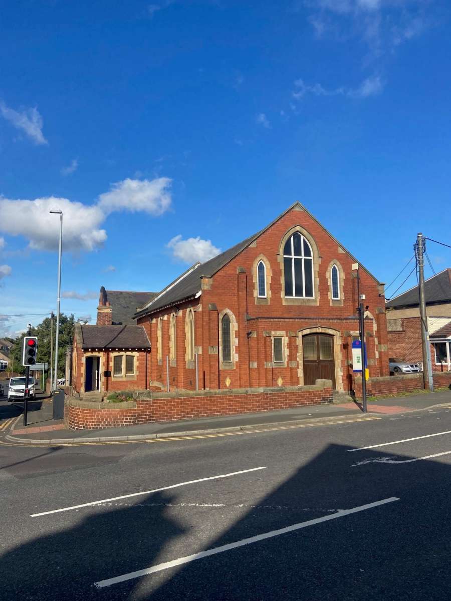 Other in Newcastle Upon Tyne