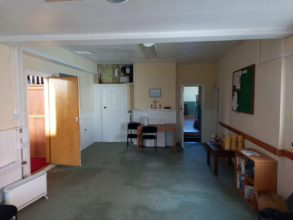 Other in Newcastle Upon Tyne - photo 3