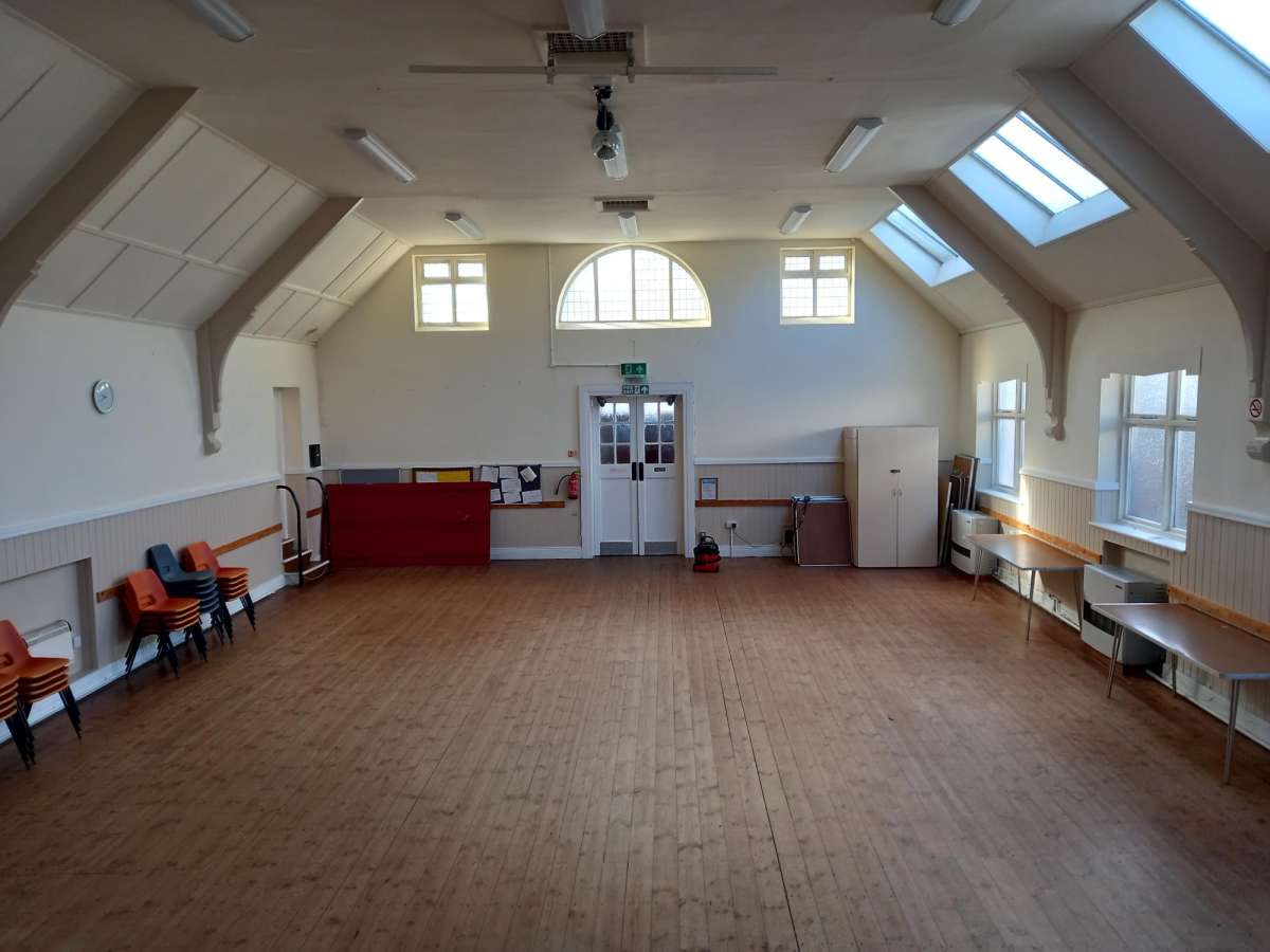 Other in Newcastle Upon Tyne - photo 4