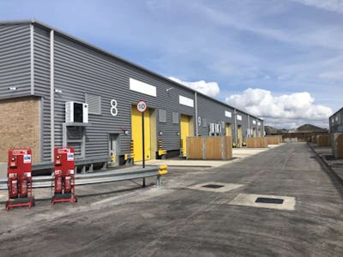 Other in Woolwich - photo 3