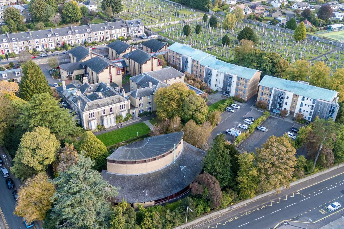 Other in Dundee - photo 3