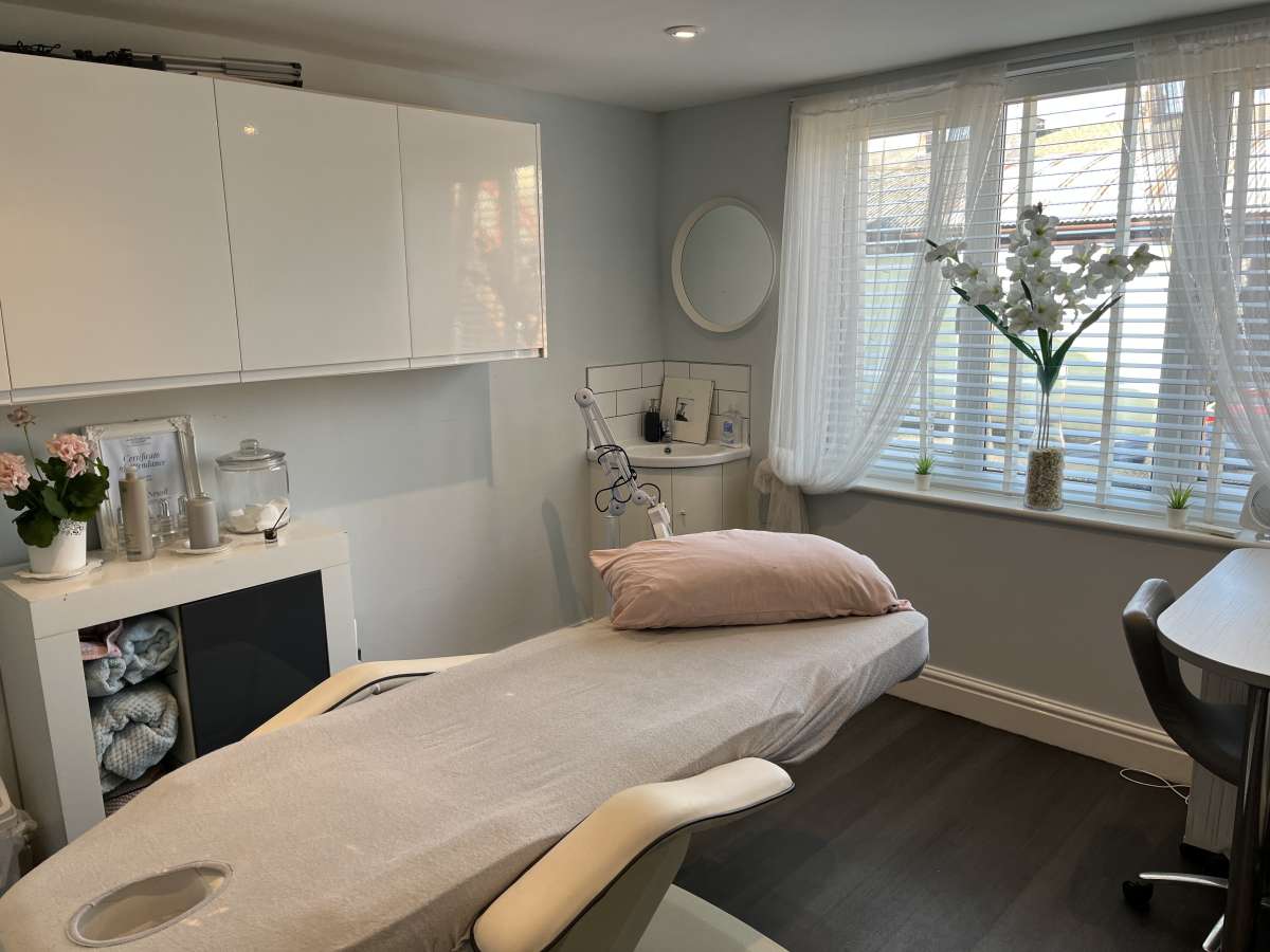 Other in Exmouth - photo 3