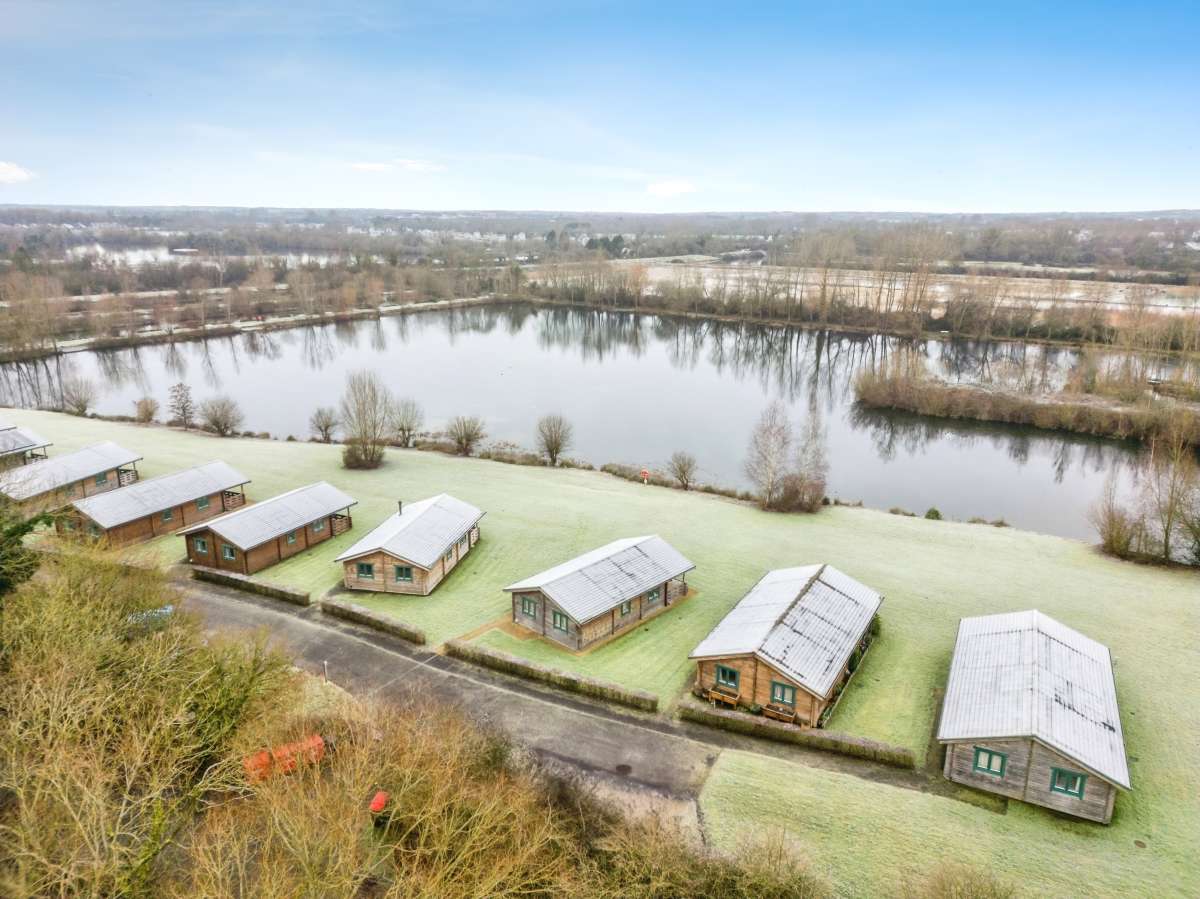 Other in Cirencester - photo 4