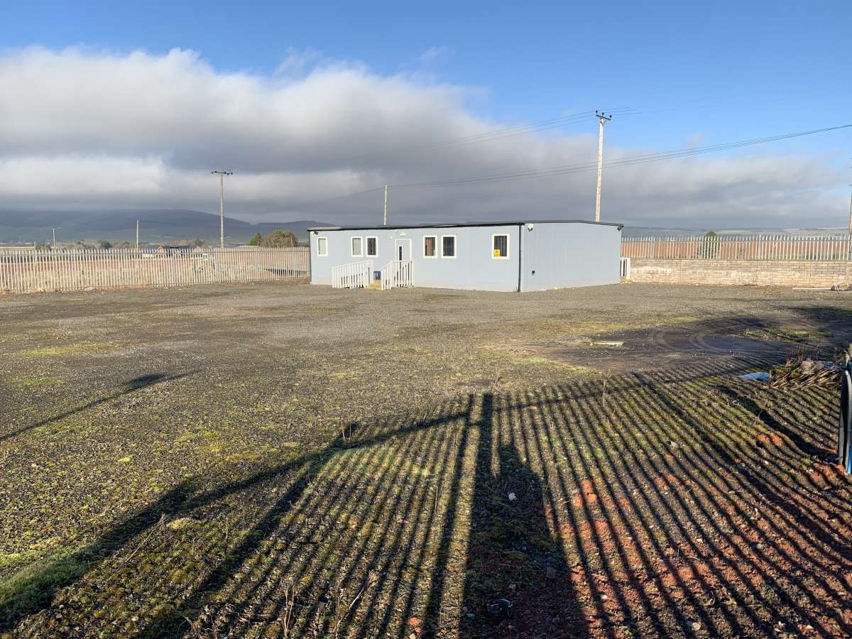 Other in Laurencekirk