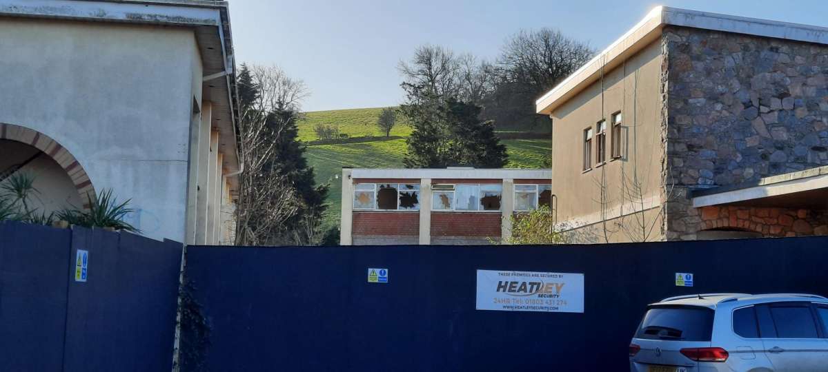 Other in Paignton - photo 2