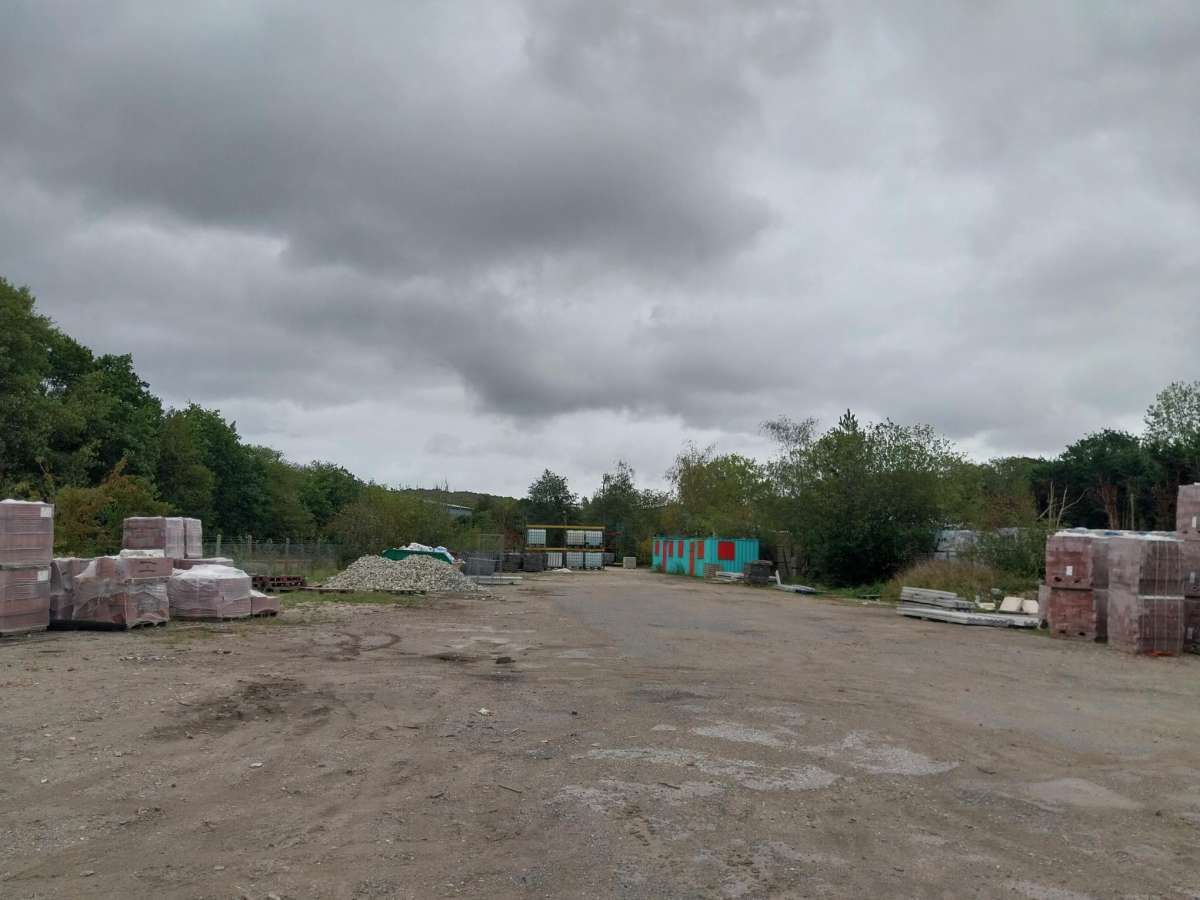 Other in Crowborough