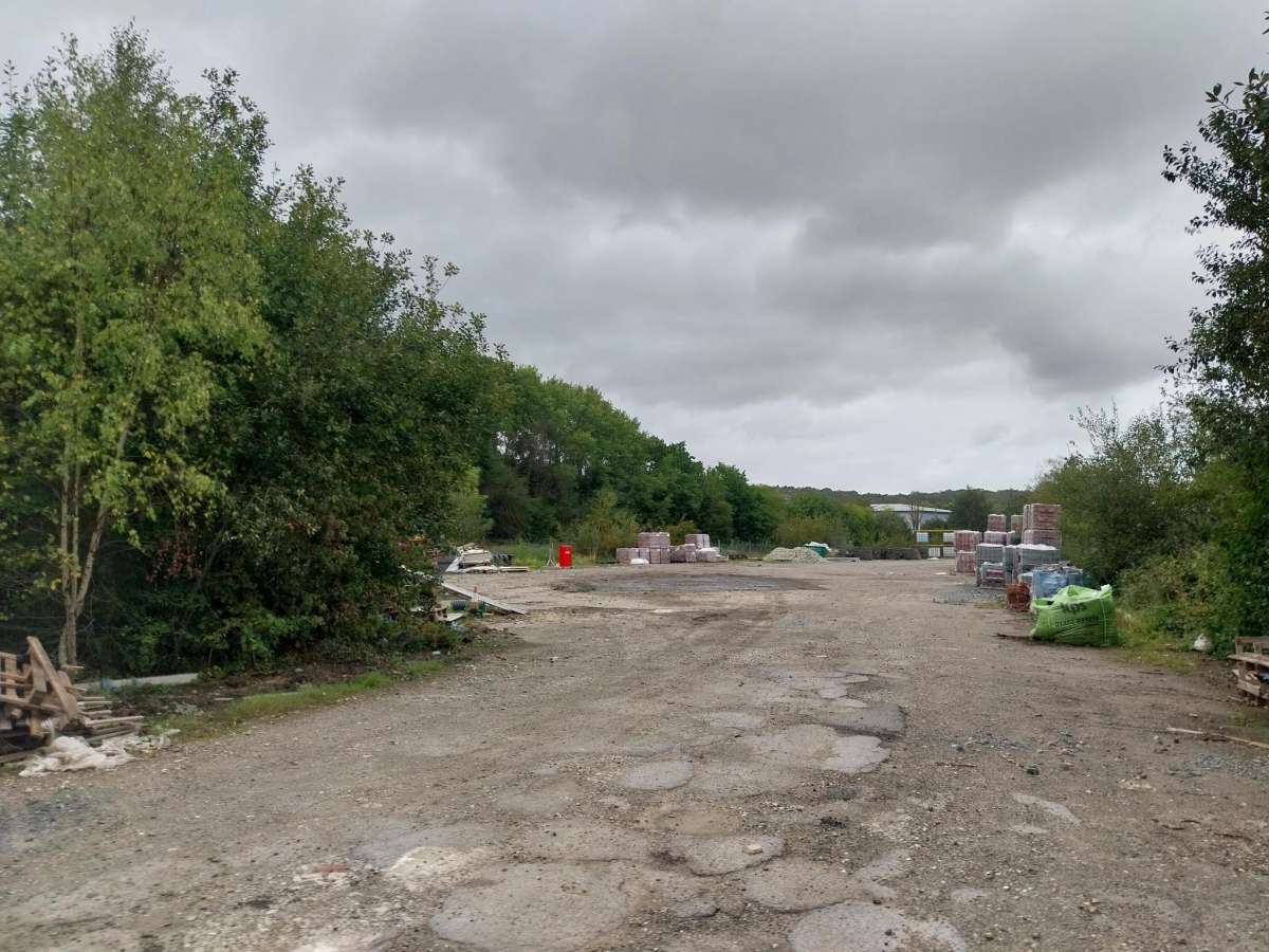 Other in Crowborough - photo 3