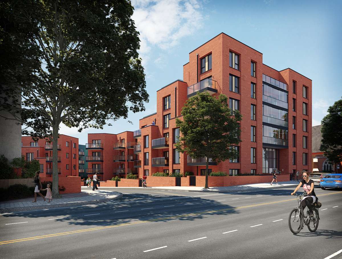 Other in London - photo 2