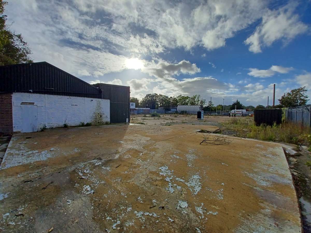 Other in Croydon - photo 4