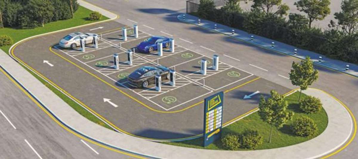 Other in Croydon - photo 2