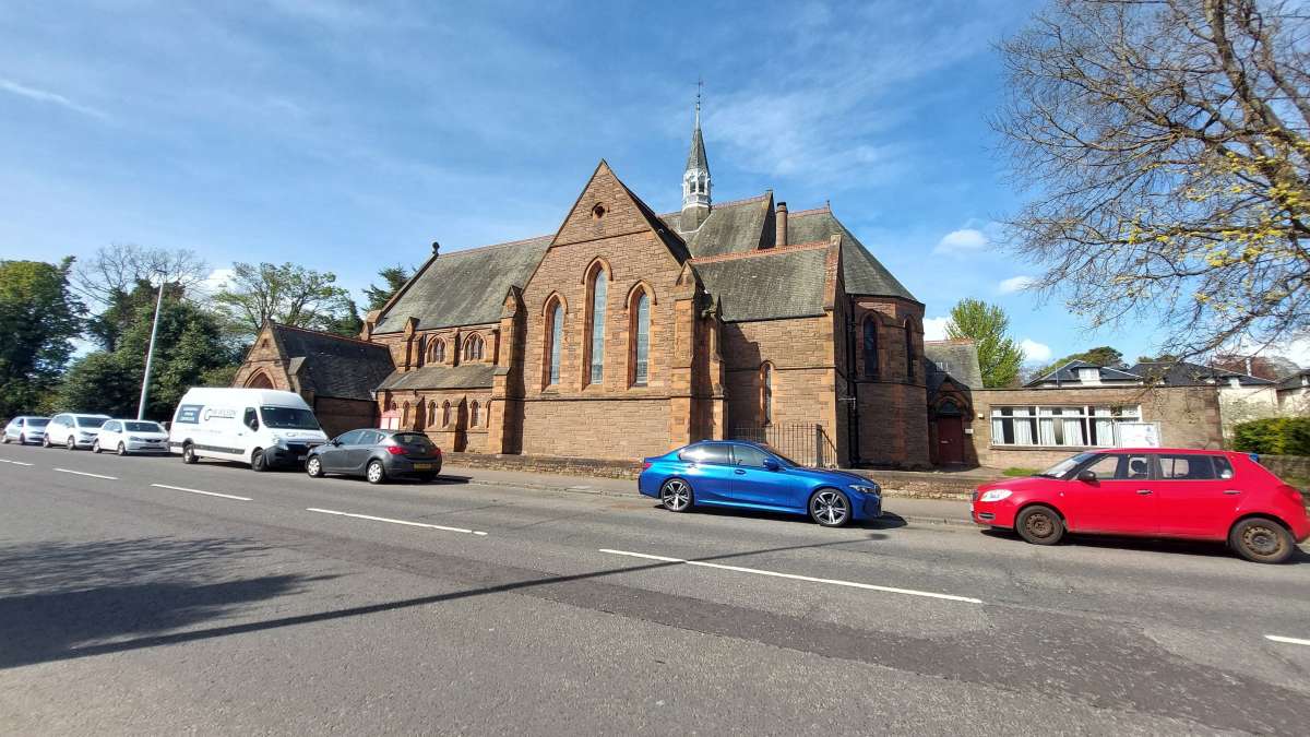 Other in Dundee - photo 2