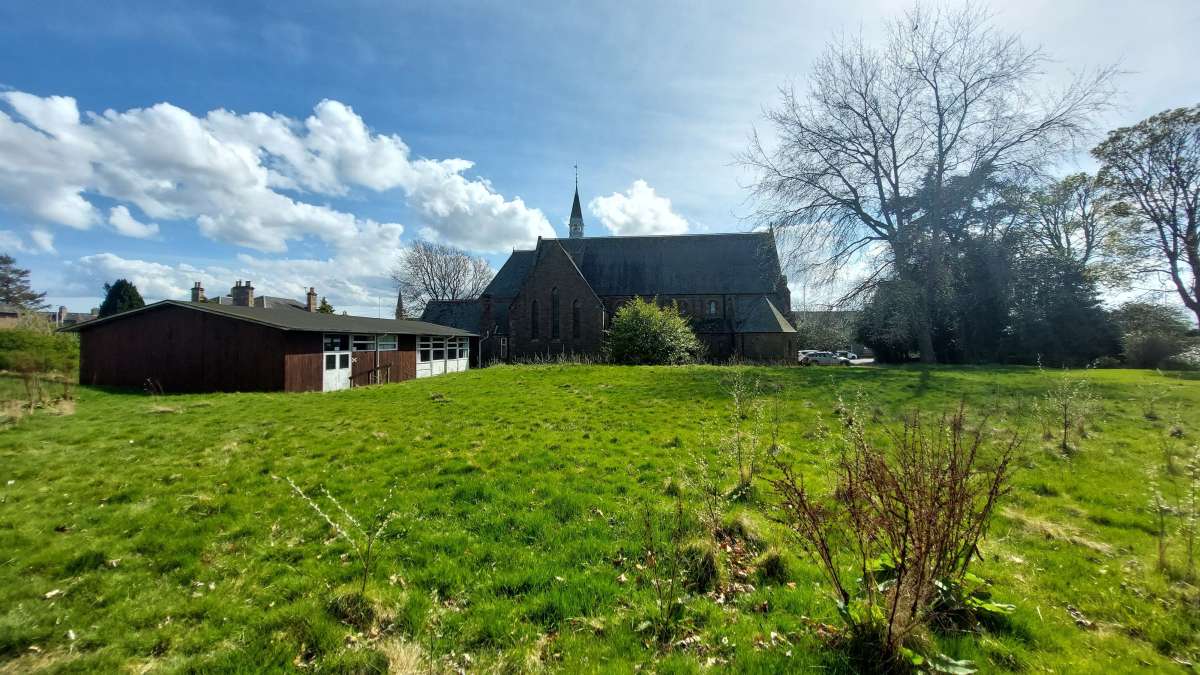 Other in Dundee - photo 3