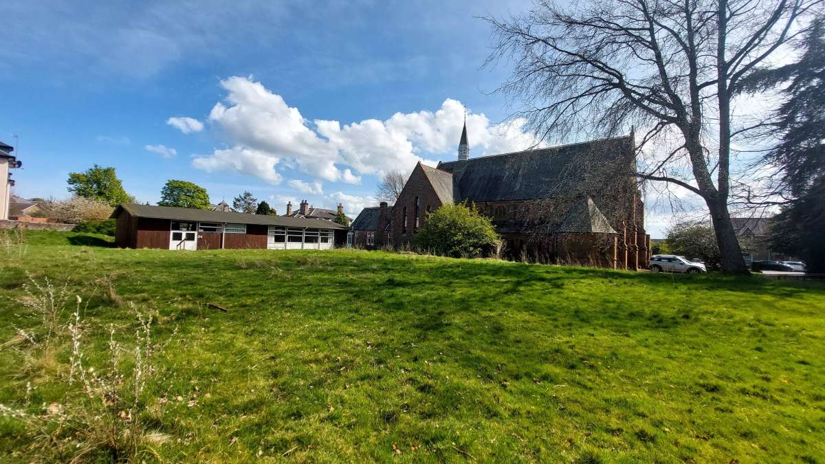 Other in Dundee - photo 4