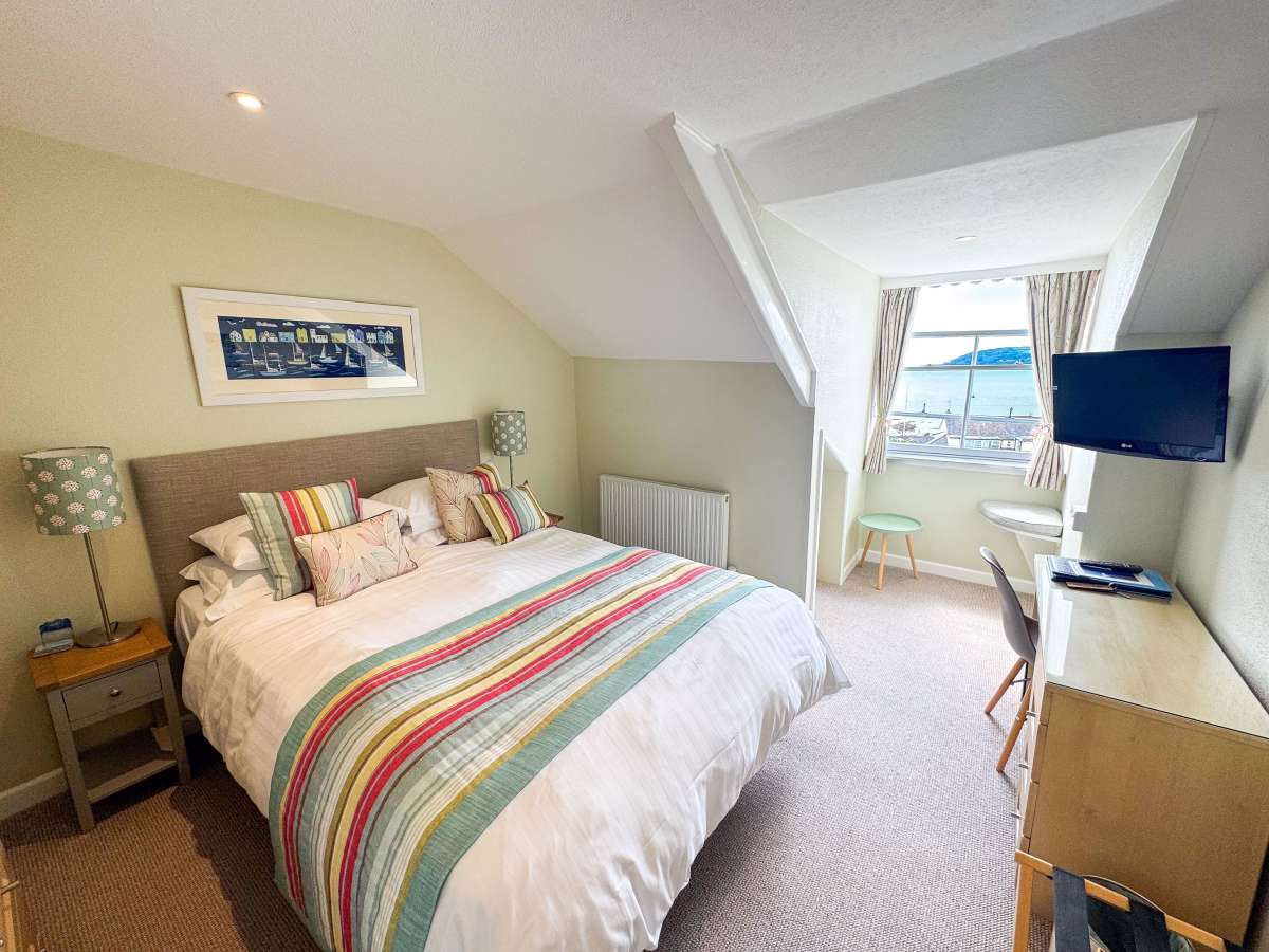 Other in Penzance - photo 4