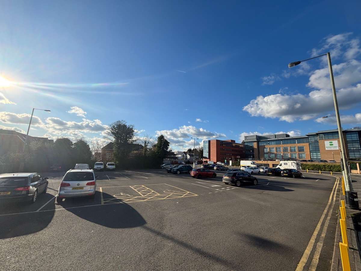 Other in Camberley - photo 2