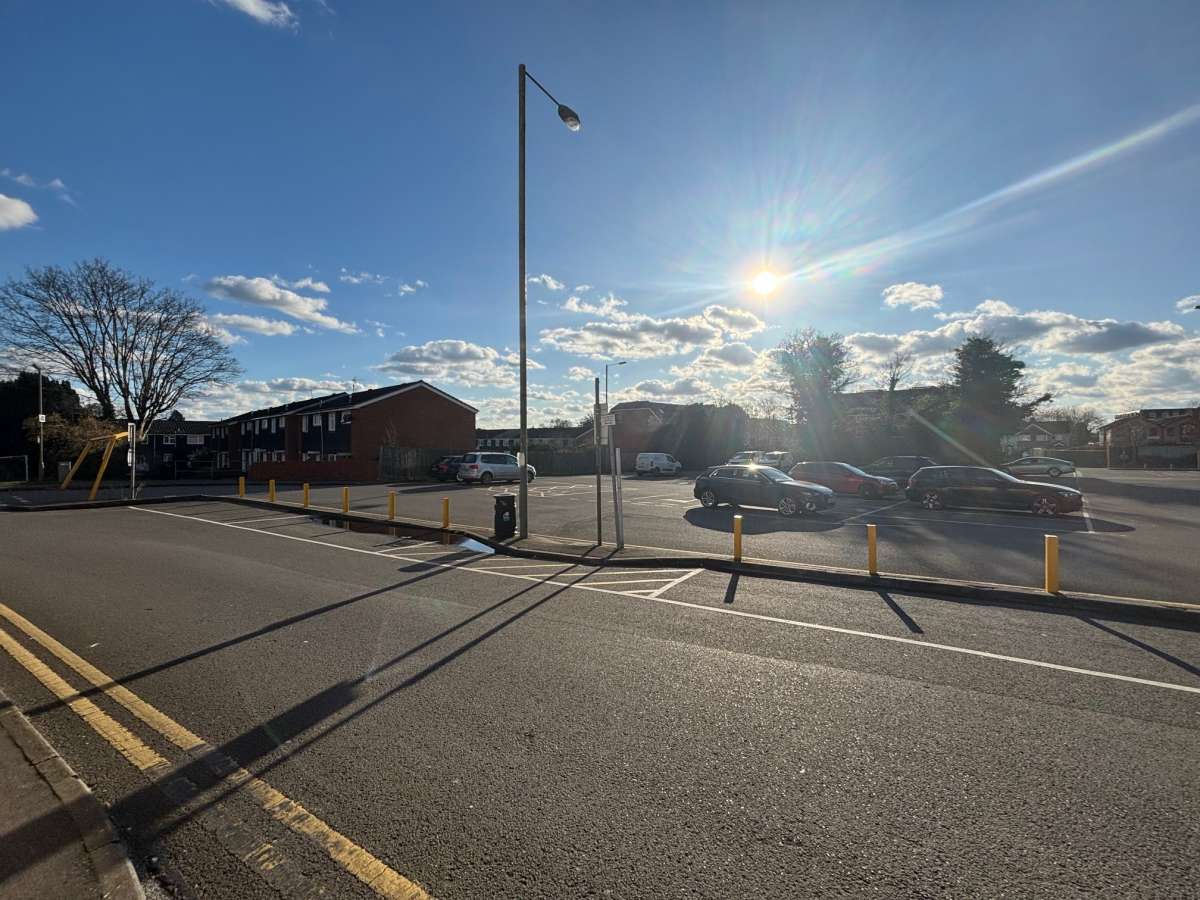 Other in Camberley - photo 3