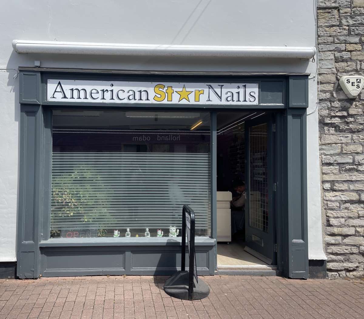 Other in Street - photo 2