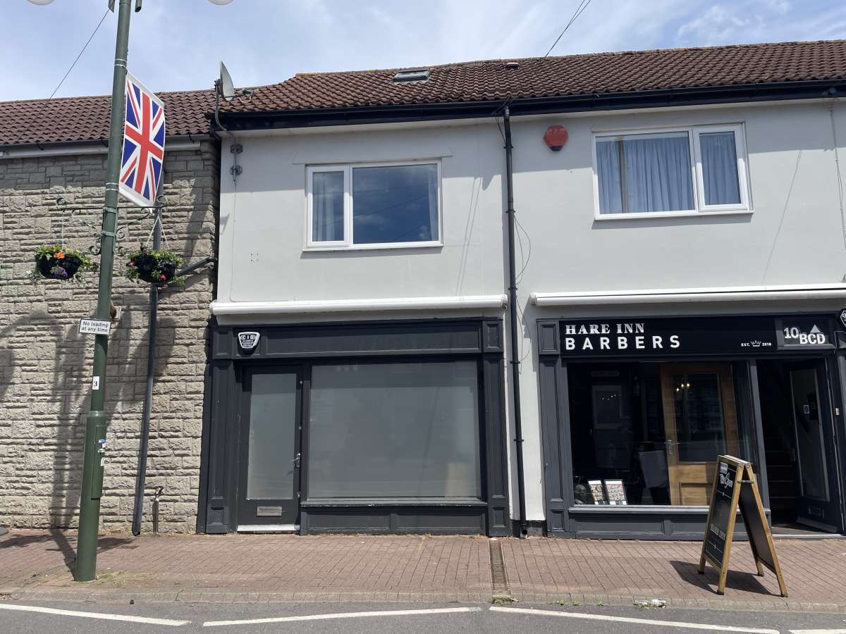 Other in Street - photo 4