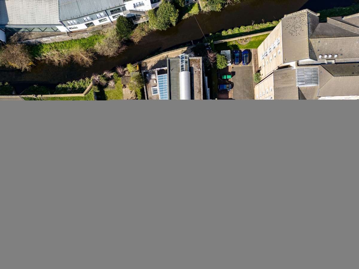 Other in Edinburgh - photo 3