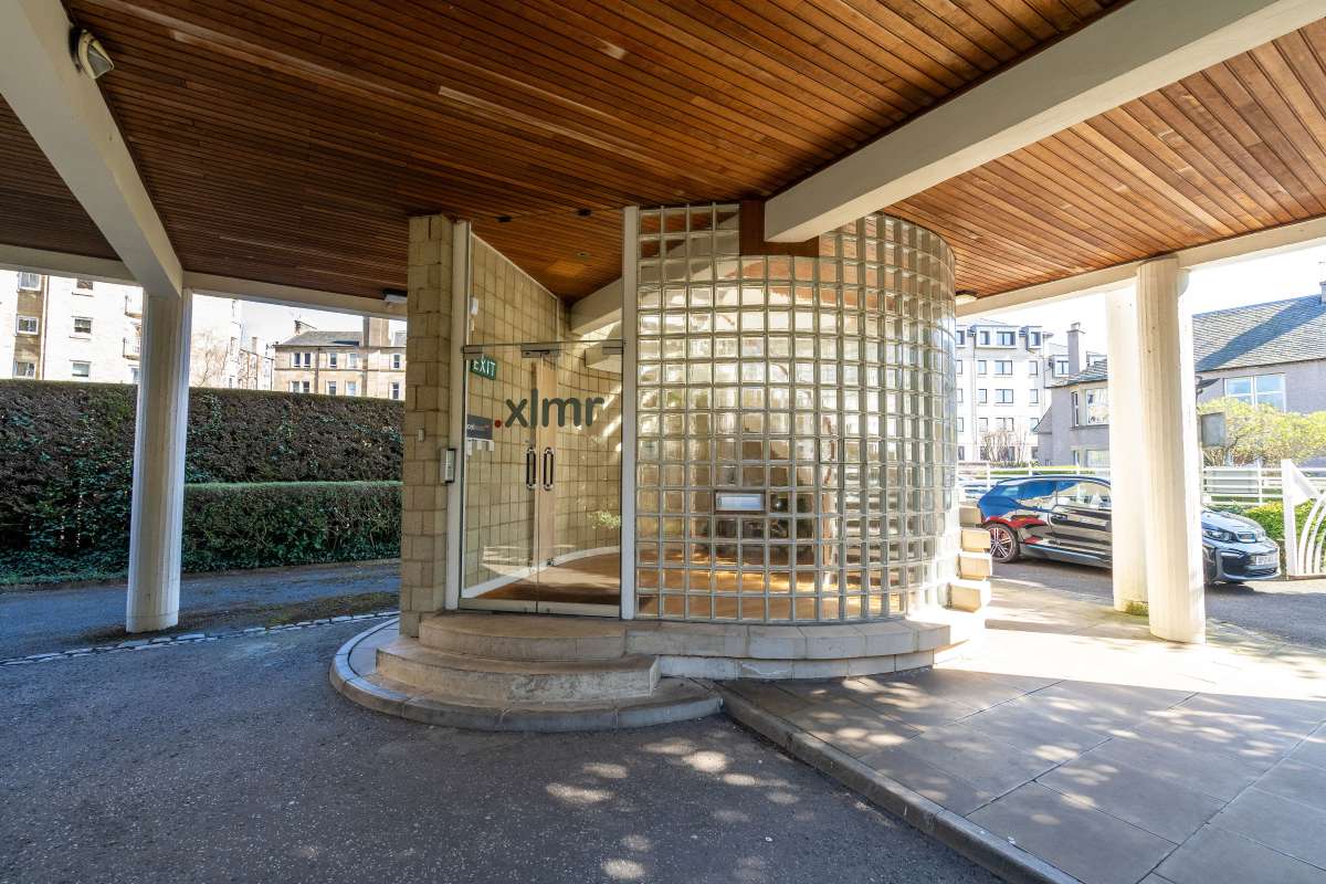 Other in Edinburgh - photo 4